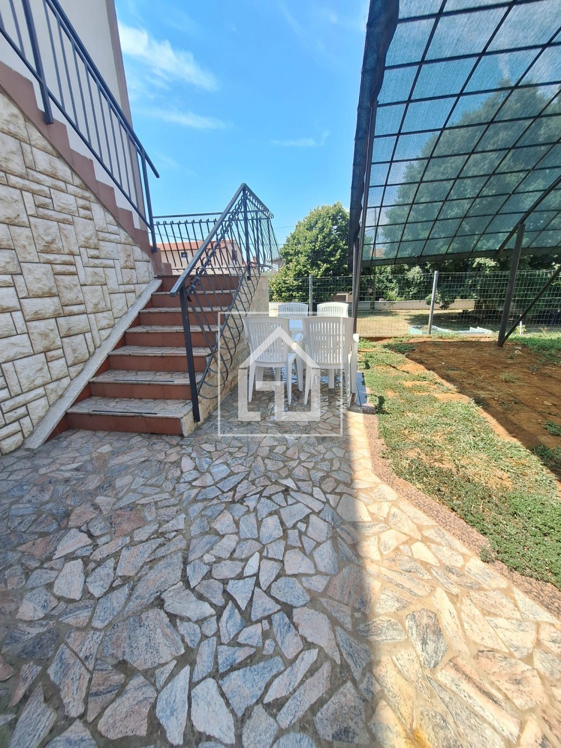 Stanovanje - Medulin