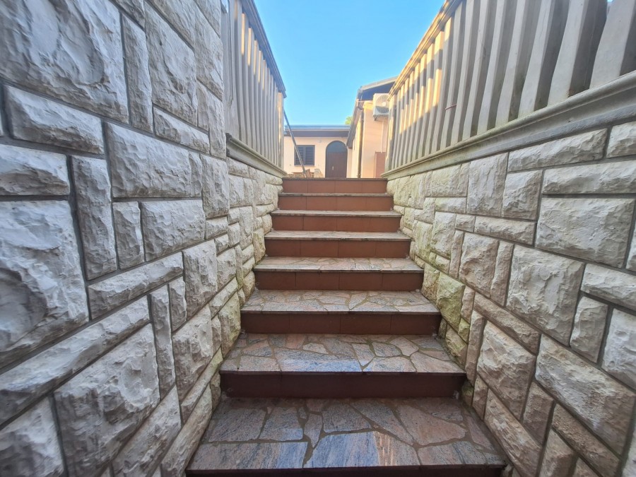 Stanovanje - Medulin