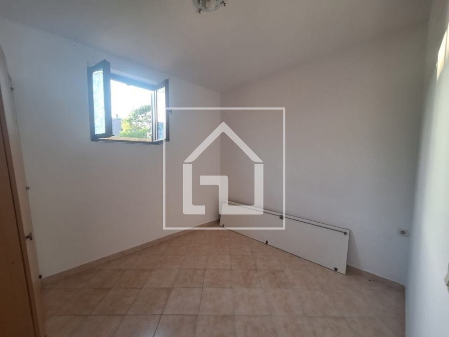 Stanovanje - Medulin