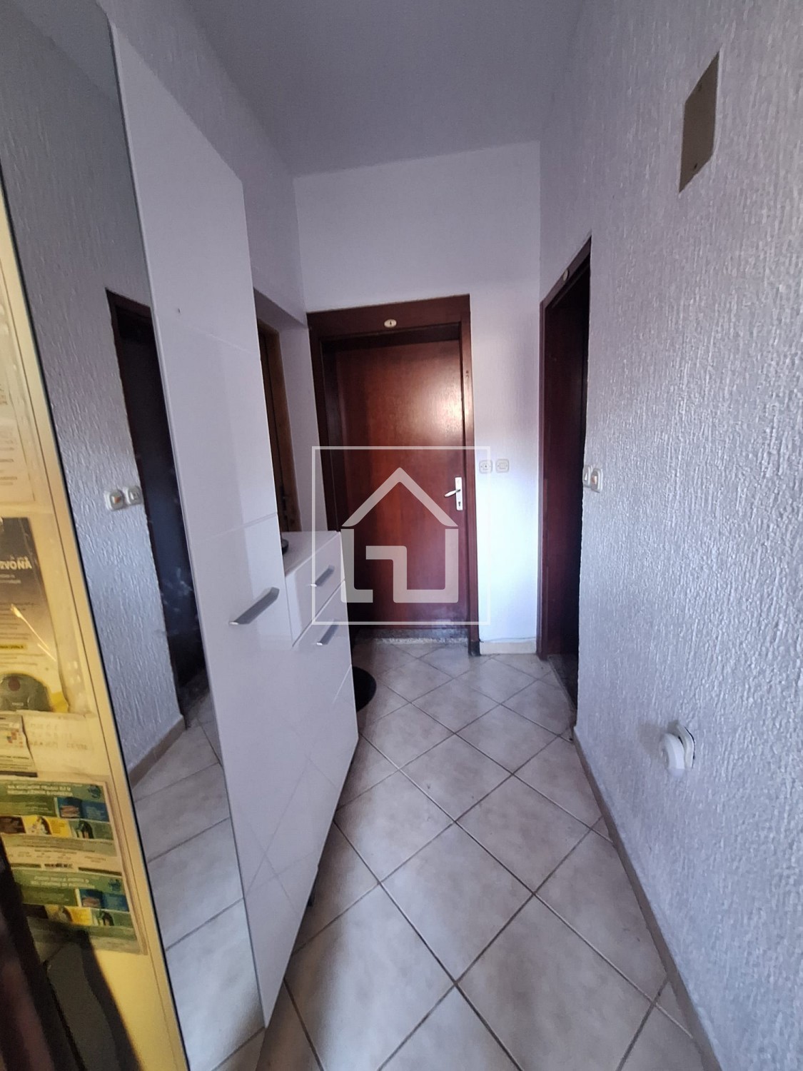 Stanovanje - Medulin