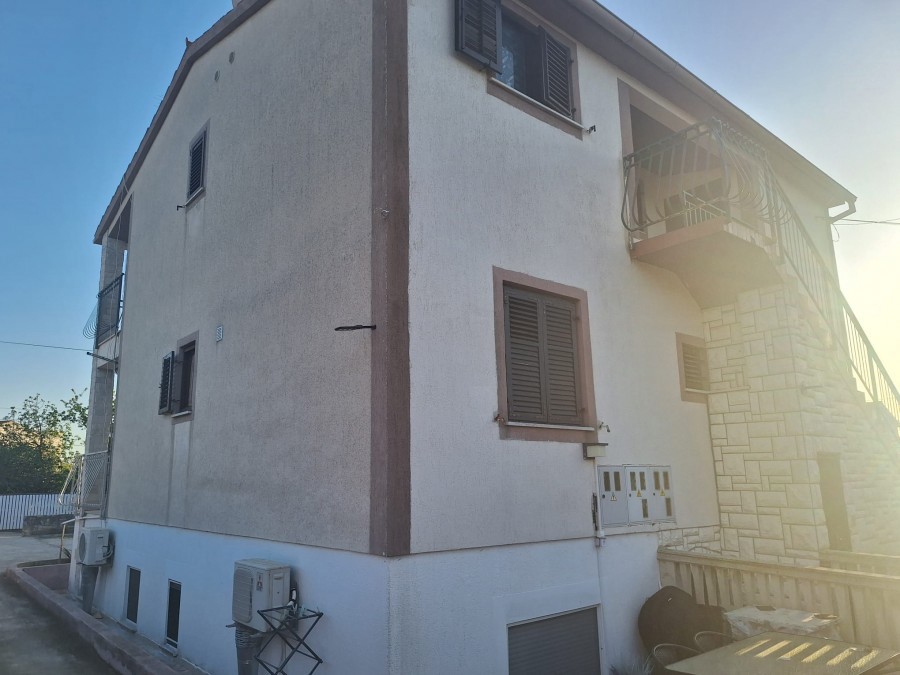 Stanovanje - Medulin