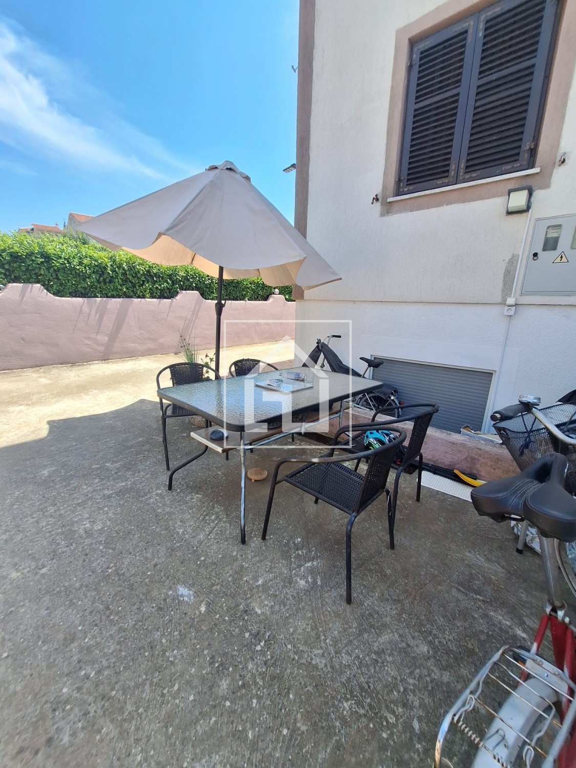 Stanovanje - Medulin