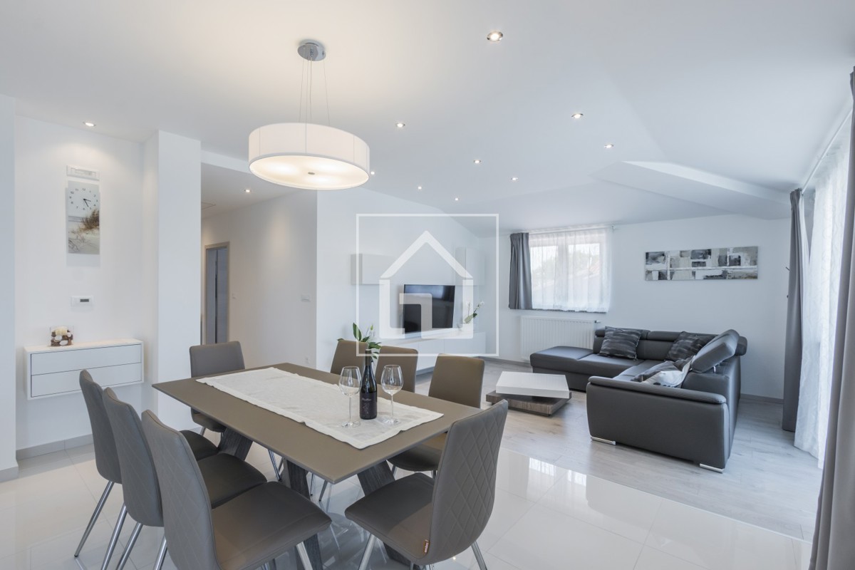 Stanovanje - Medulin