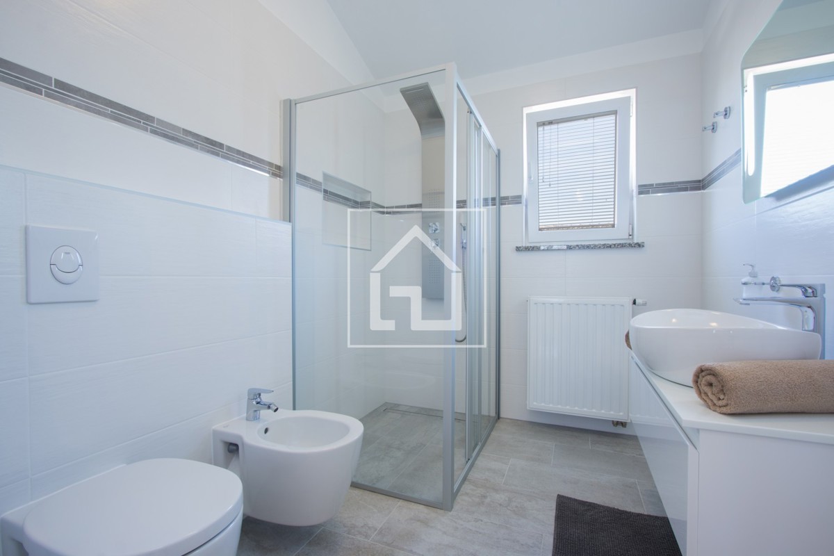 Stanovanje - Medulin