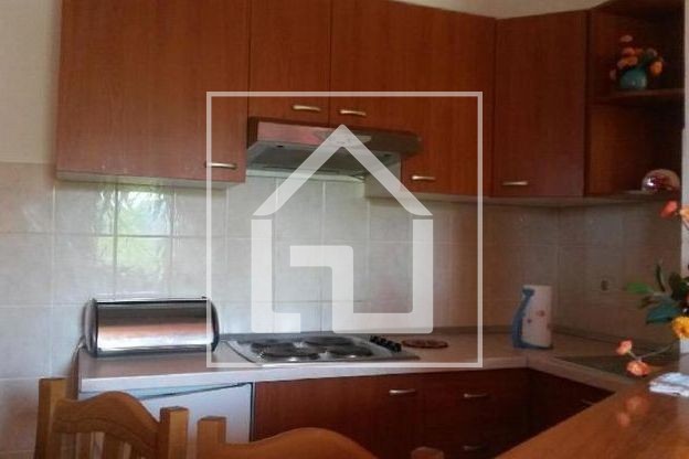 Stanovanje - Medulin