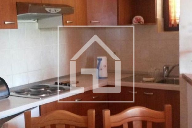 Stanovanje - Medulin