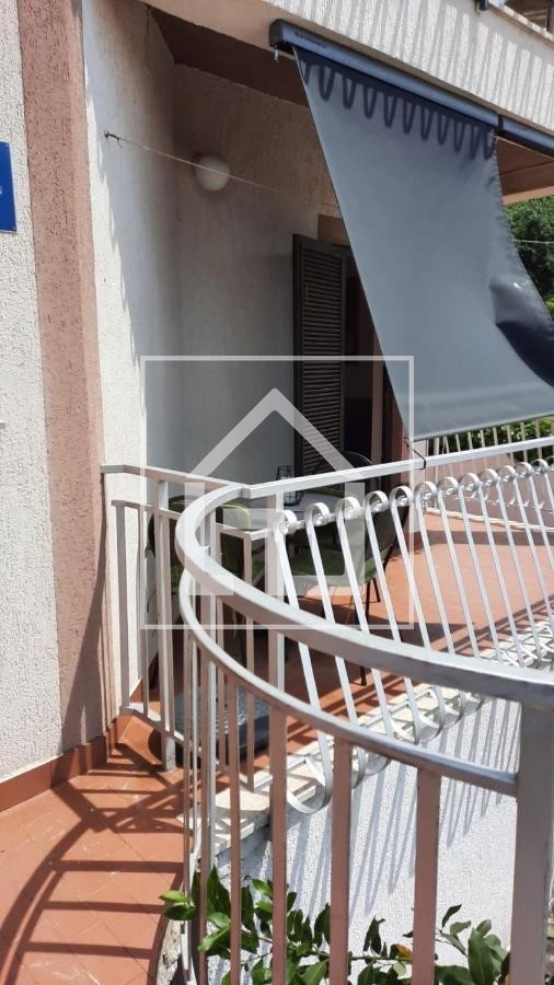 Stanovanje - Medulin