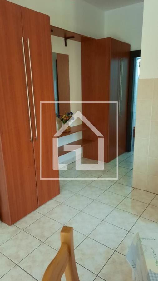 Stanovanje - Medulin