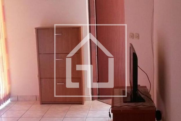 Stanovanje - Medulin