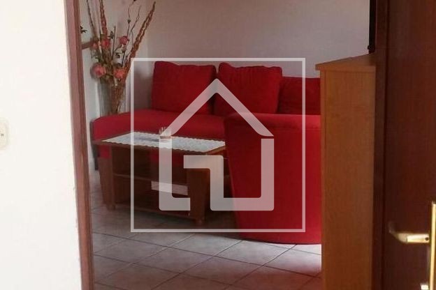 Stanovanje - Medulin