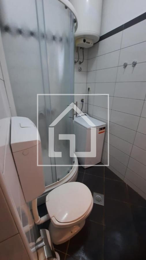 Stanovanje - Medulin