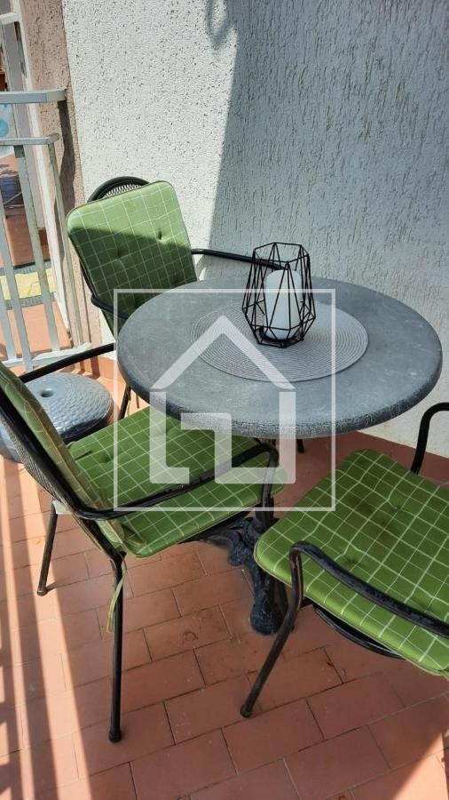 Stanovanje - Medulin