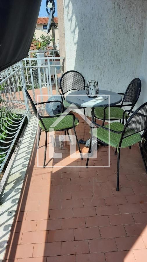 Stanovanje - Medulin