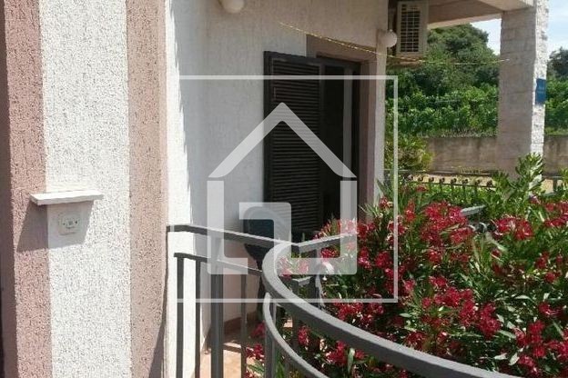 Stanovanje - Medulin