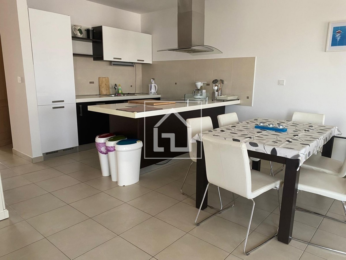 Stanovanje - Ližnjan