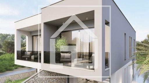 Stanovanje - Ližnjan