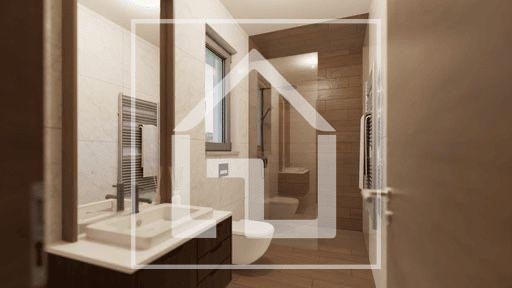 Stanovanje - Ližnjan