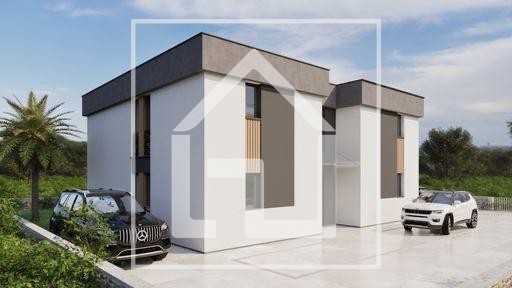 Stanovanje - Ližnjan