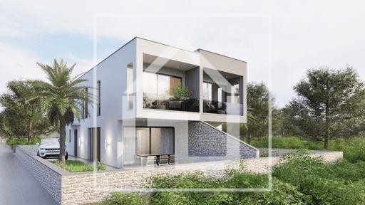 Stanovanje - Ližnjan