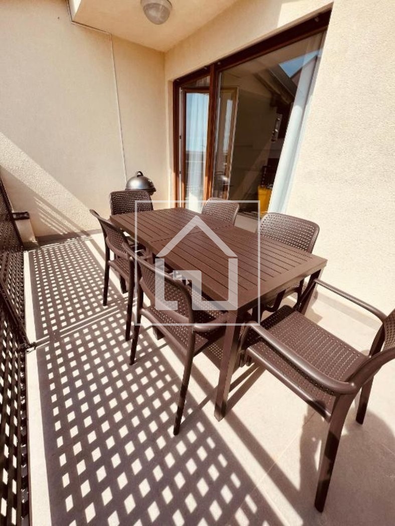 Stanovanje - Medulin