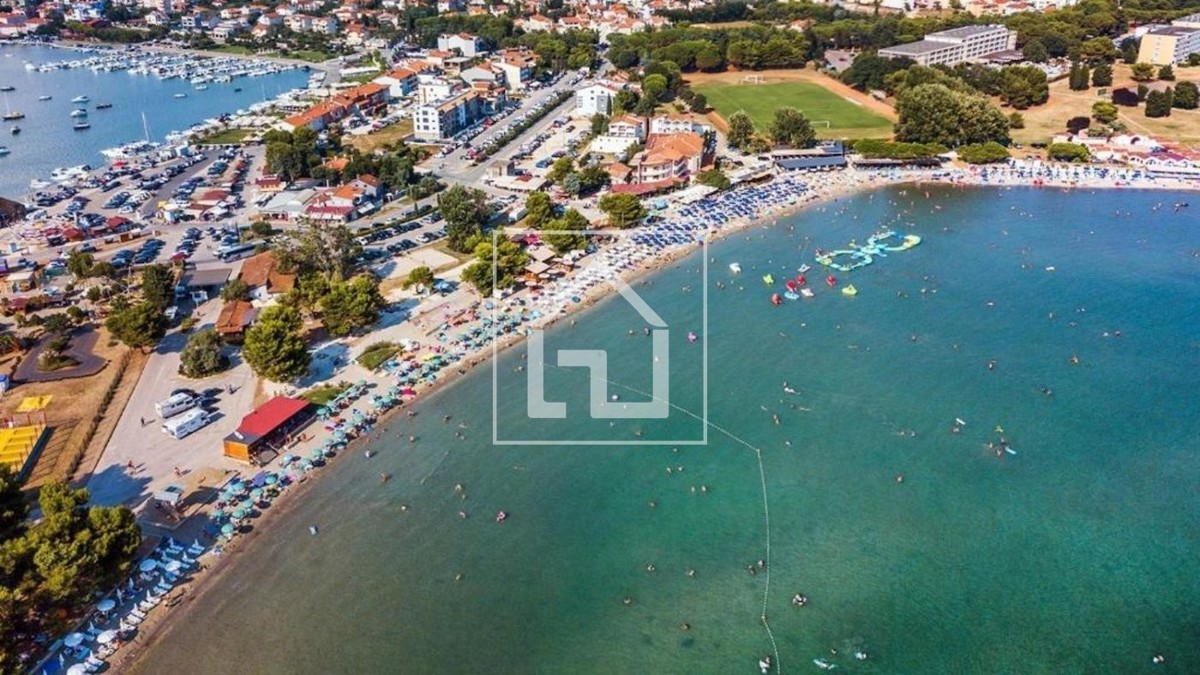 Stanovanje - Medulin