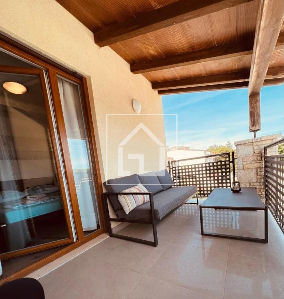 Stanovanje - Medulin