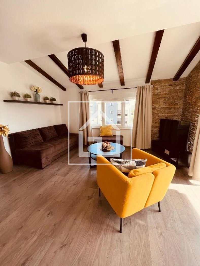 Stanovanje - Medulin