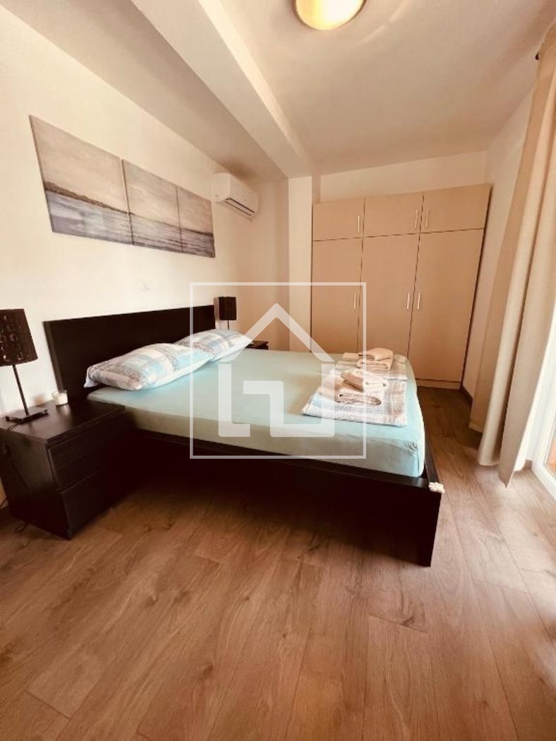 Stanovanje - Medulin