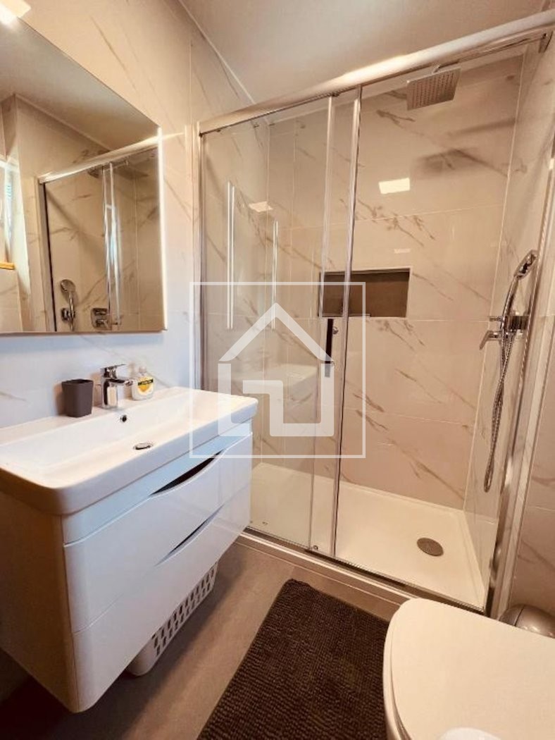 Stanovanje - Medulin