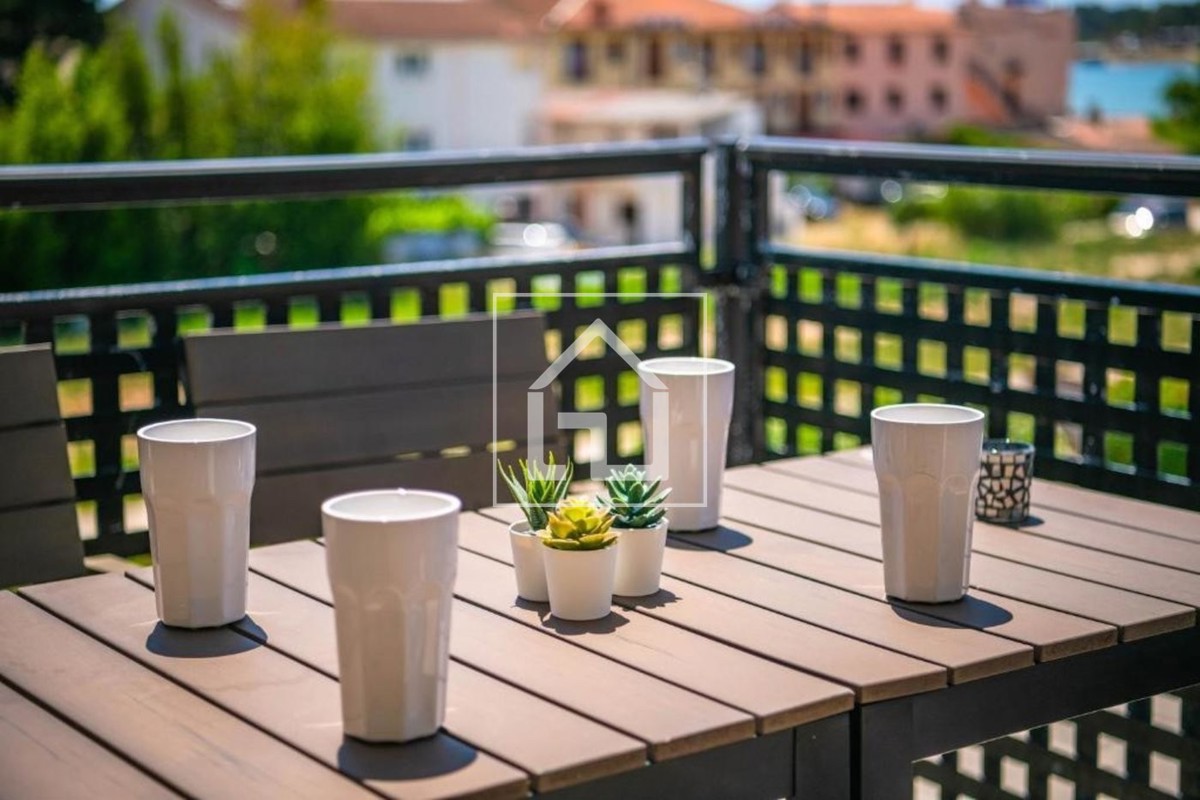 Stanovanje - Medulin