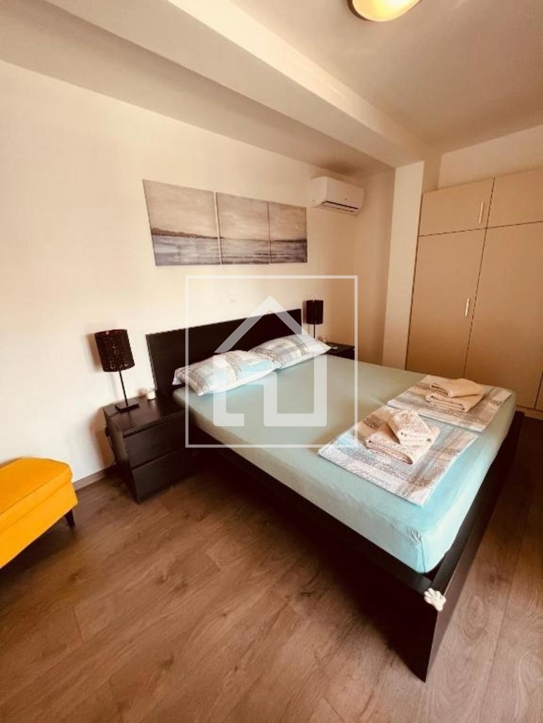 Stanovanje - Medulin