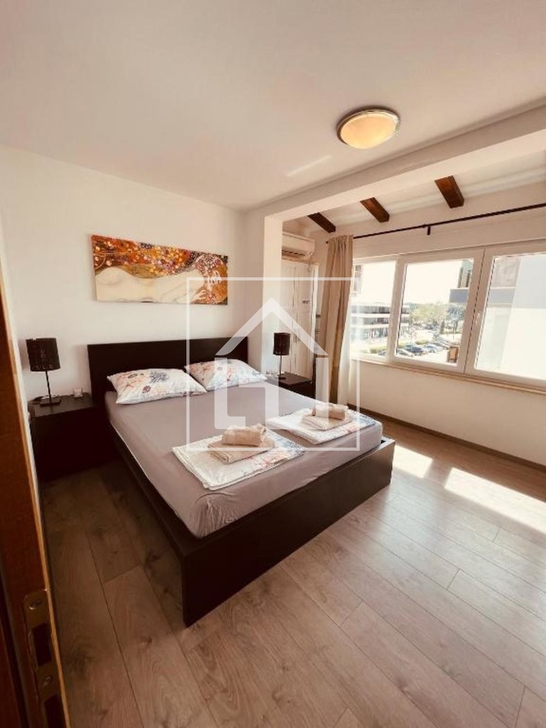 Stanovanje - Medulin