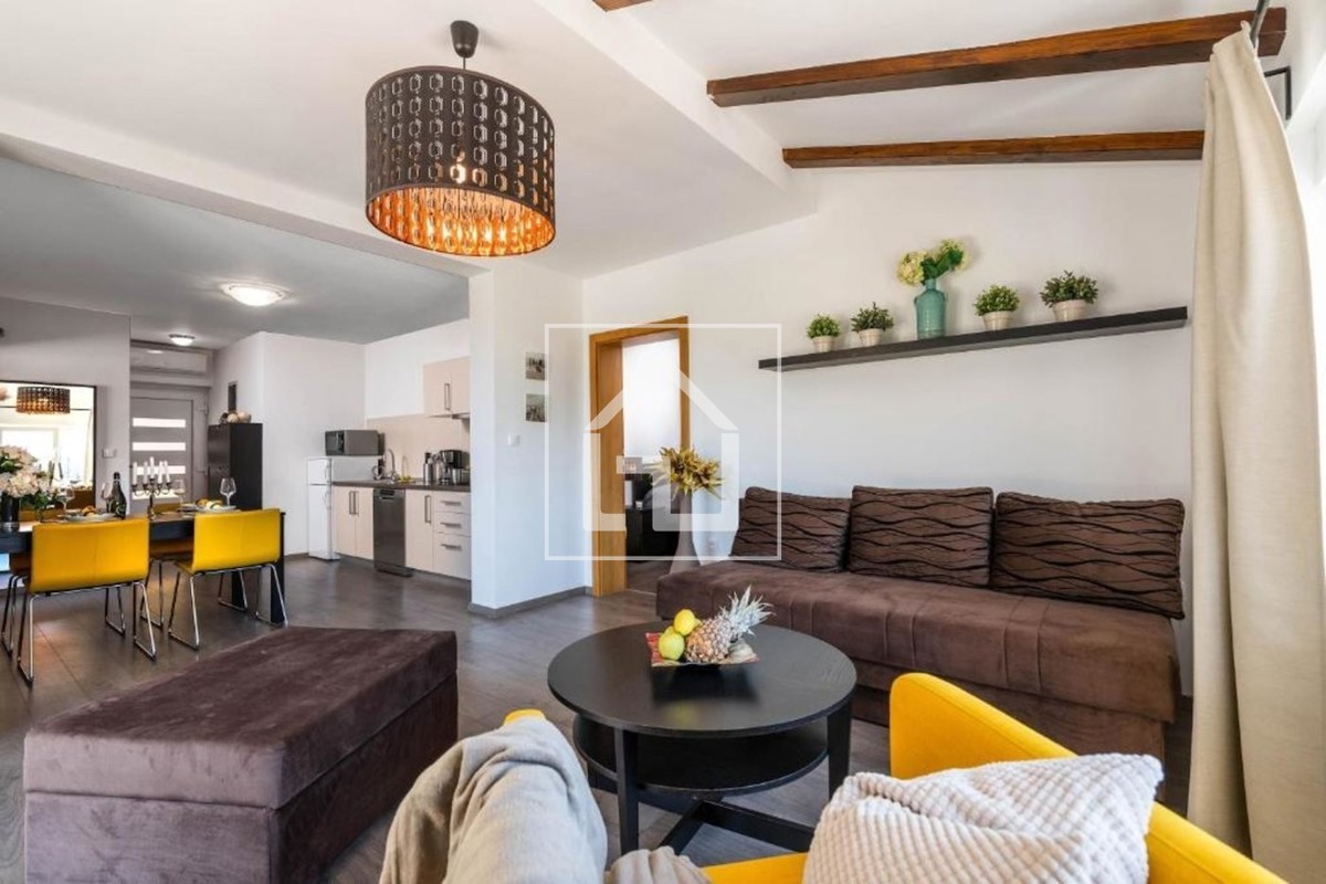 Stanovanje - Medulin