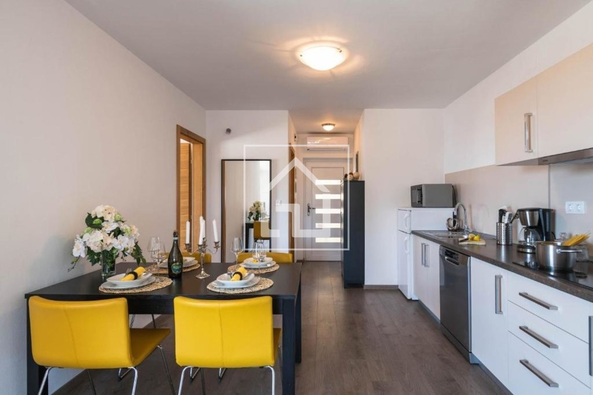 Stanovanje - Medulin