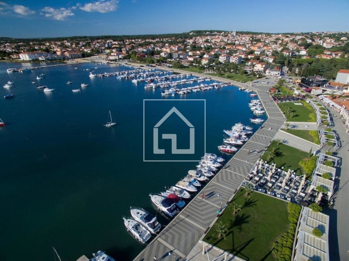 Stanovanje - Medulin