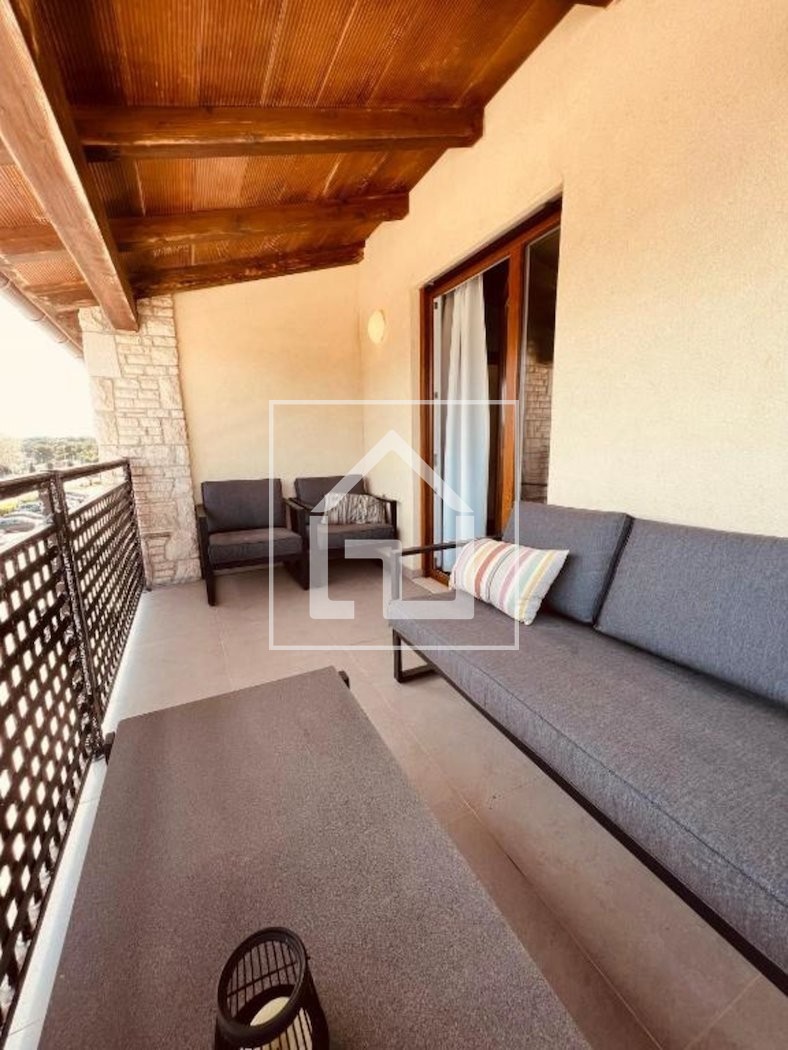 Stanovanje - Medulin