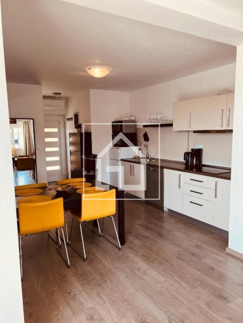 Stanovanje - Medulin