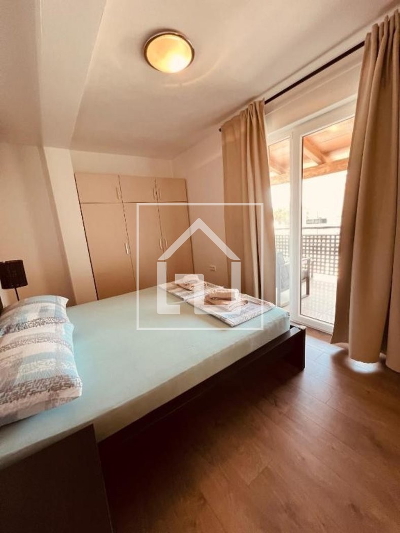 Stanovanje - Medulin