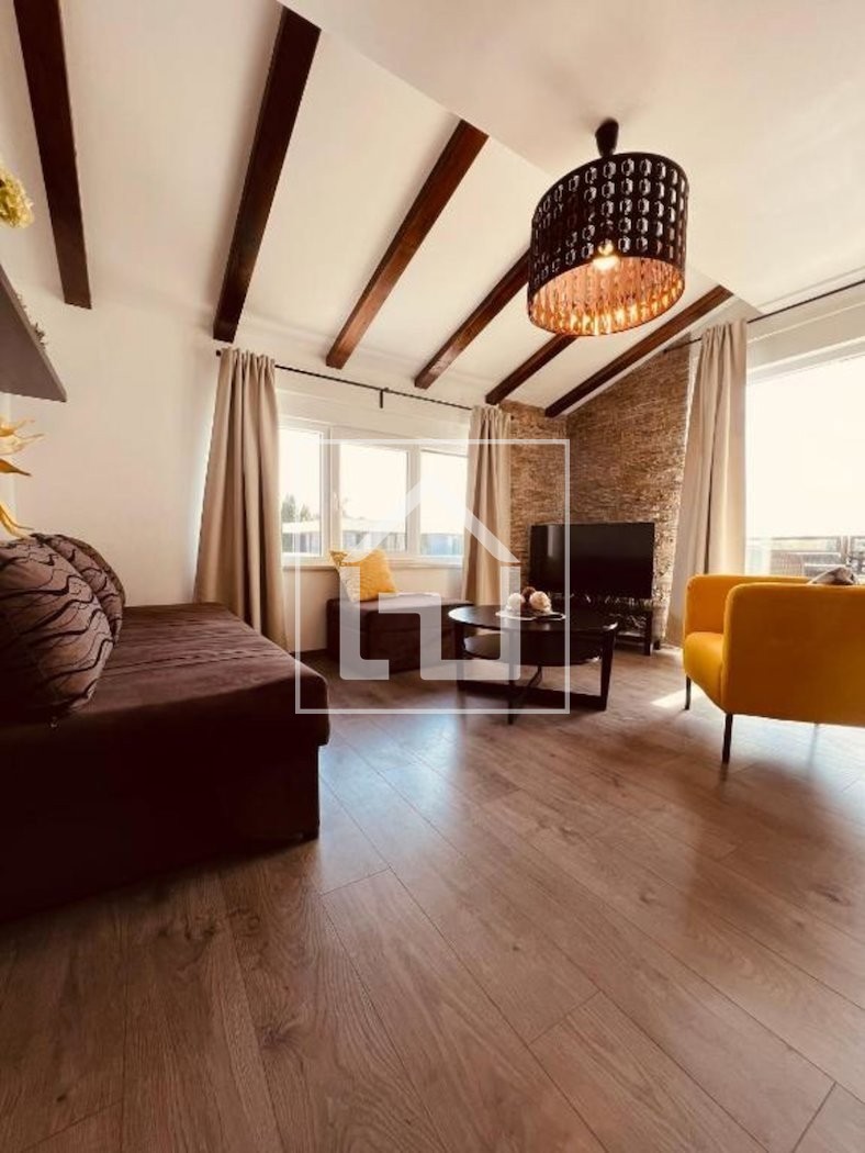 Stanovanje - Medulin