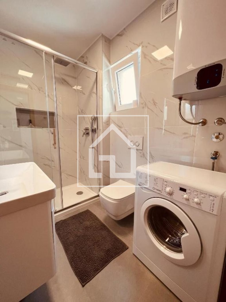 Stanovanje - Medulin