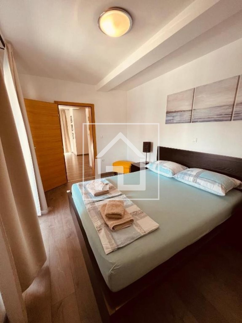 Stanovanje - Medulin