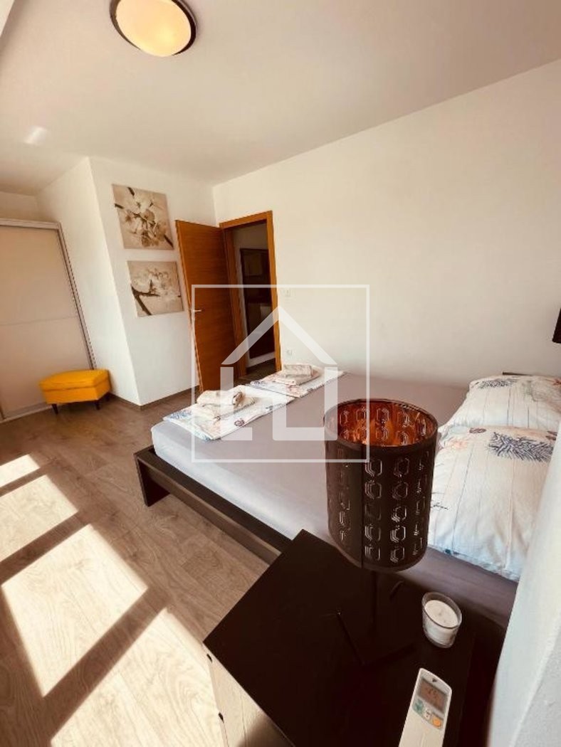 Stanovanje - Medulin