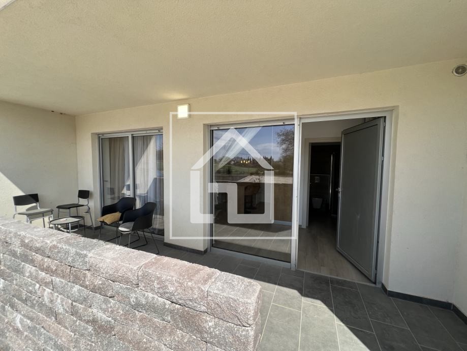 Stanovanje - Medulin