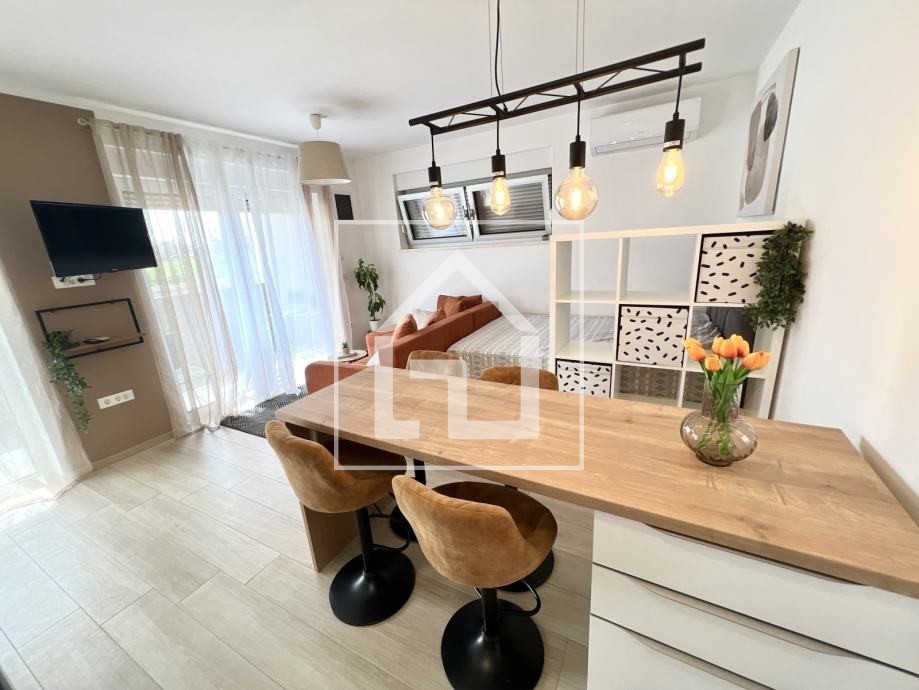 Stanovanje - Medulin