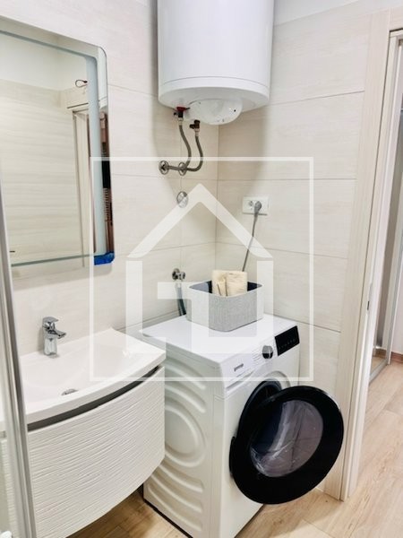 Stanovanje - Medulin