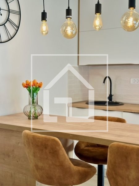 Stanovanje - Medulin