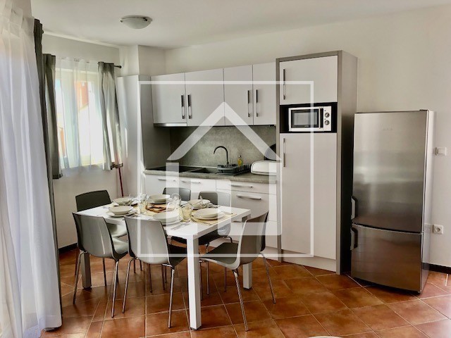 Stanovanje - Medulin