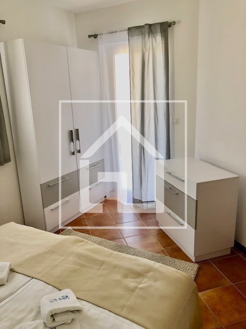 Stanovanje - Medulin