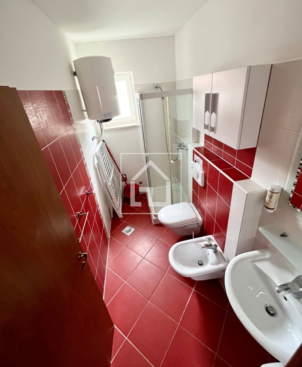 Stanovanje - Medulin