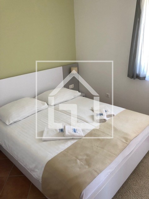 Stanovanje - Medulin